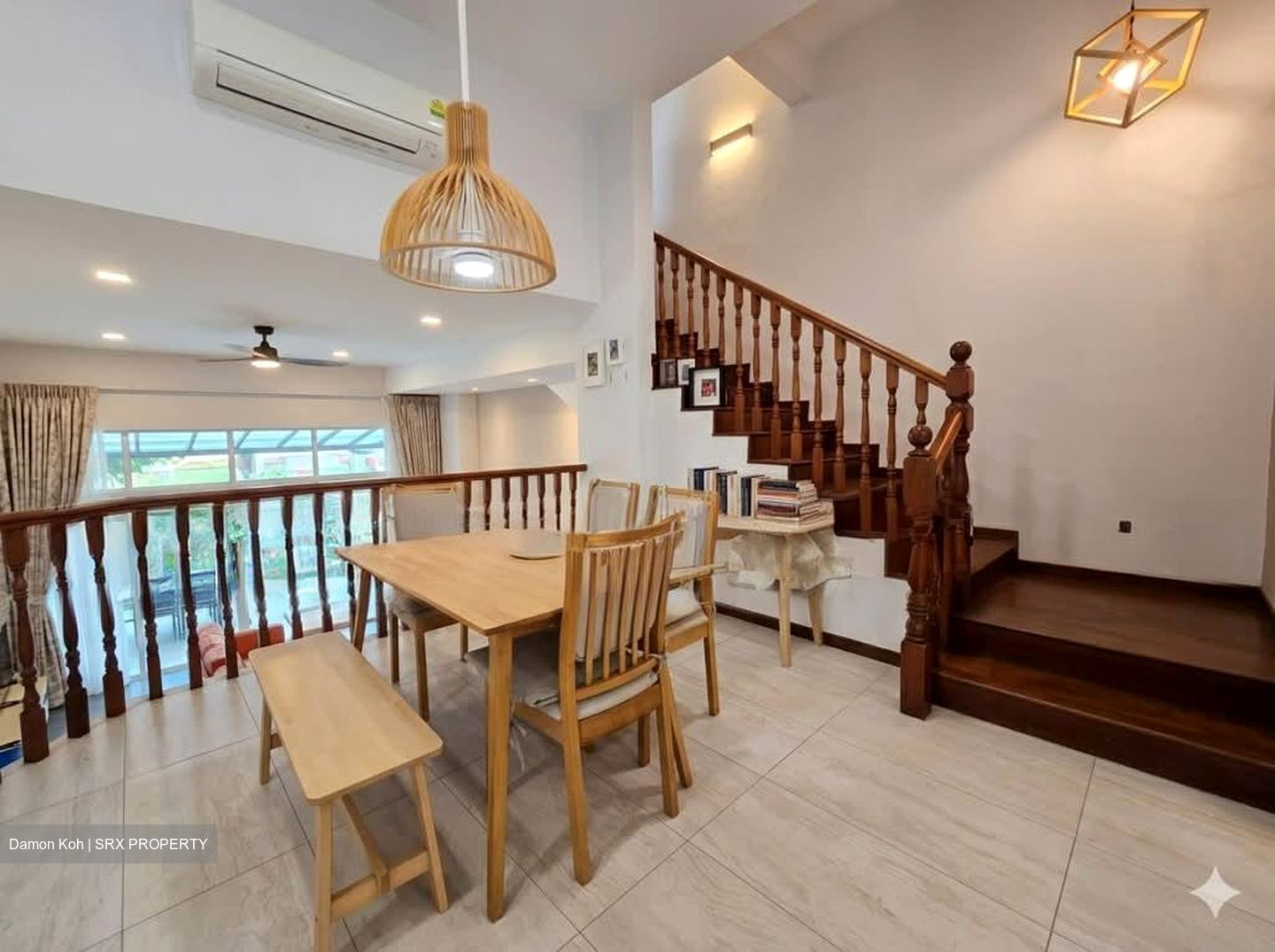 Loyang Villas (D17), Terrace #574274511